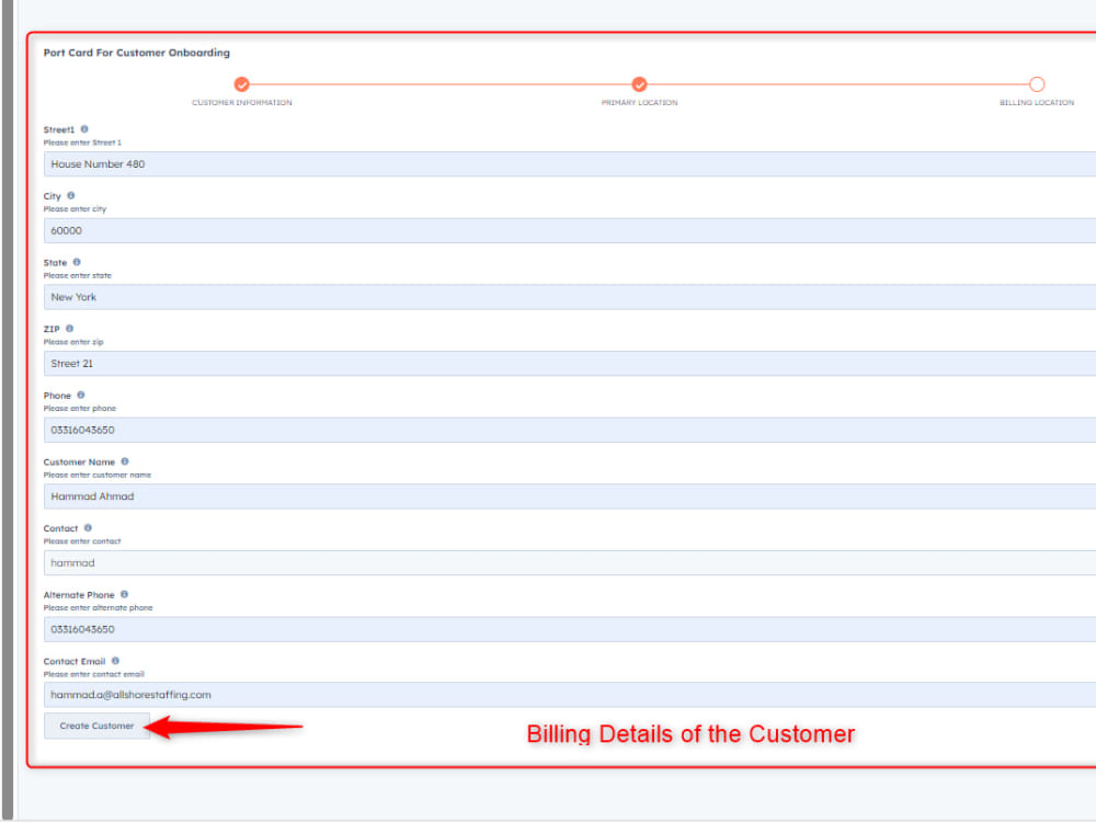 HubSpot CRM Cards for your Sales Hub Enterprise Account Upwork