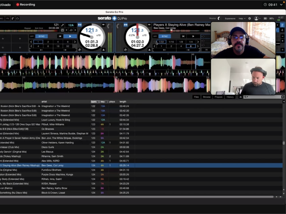 Preview image