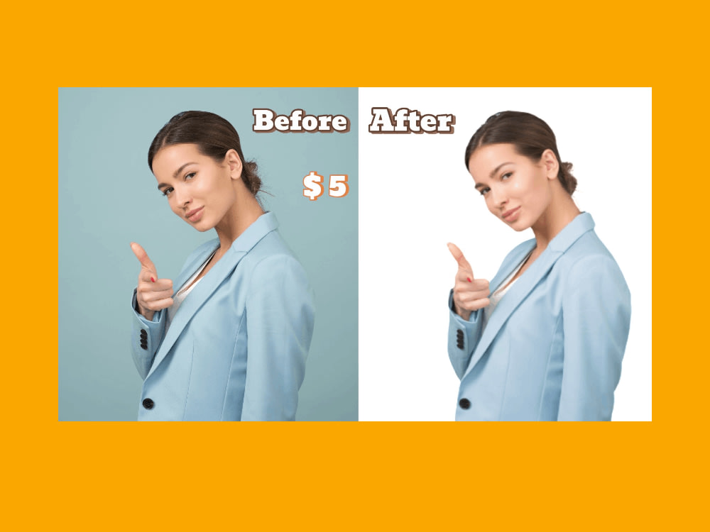 Background Remove Clipping Path Transparent White Background Service Background Remove Clipping Path Transparent White Background Service