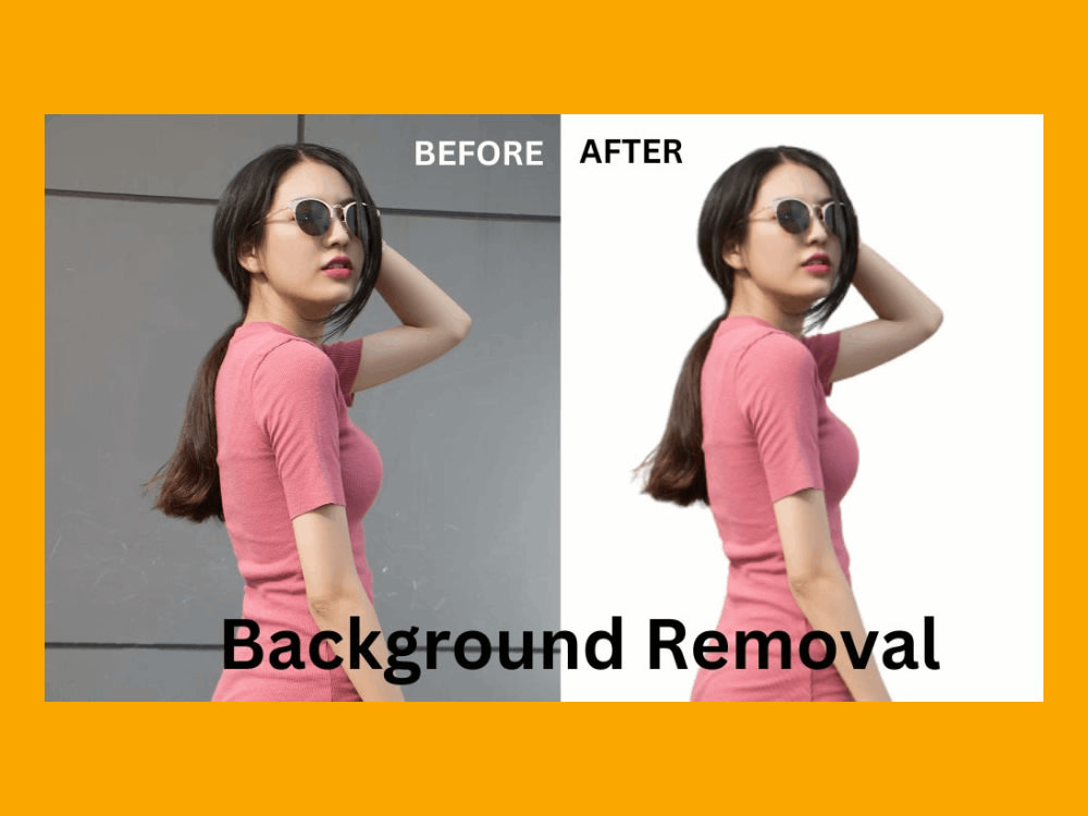 Background Remove Clipping Path Transparent White Background Service Background Remove Clipping Path Transparent White Background Service