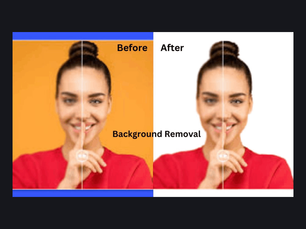 Background Remove Clipping Path Transparent White Background Service Background Remove Clipping Path Transparent White Background Service