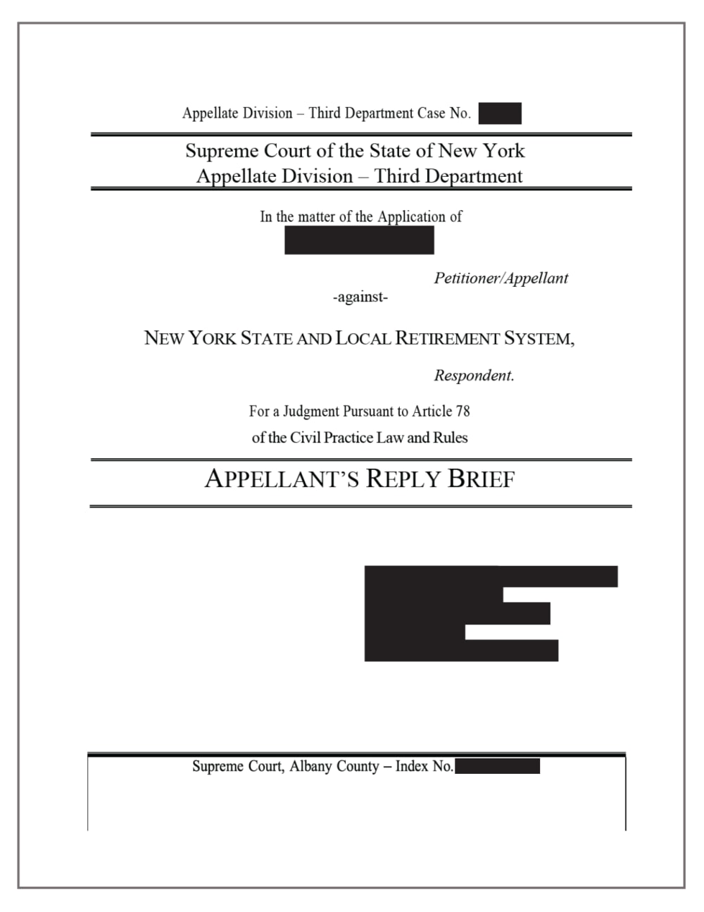 Affidavit Format Supreme Court On Section 23 Of Domestic Violence