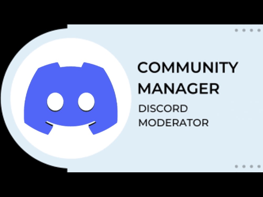 Looking for discord server designers-group icon creators - Recruitment -  Developer Forum