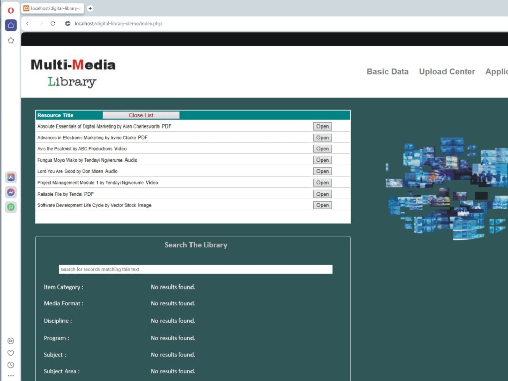 Preview image