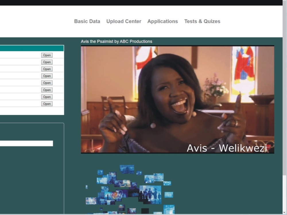 Preview image