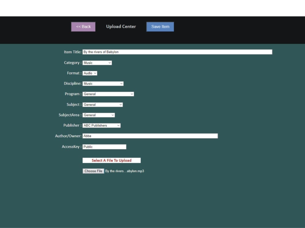 Preview image