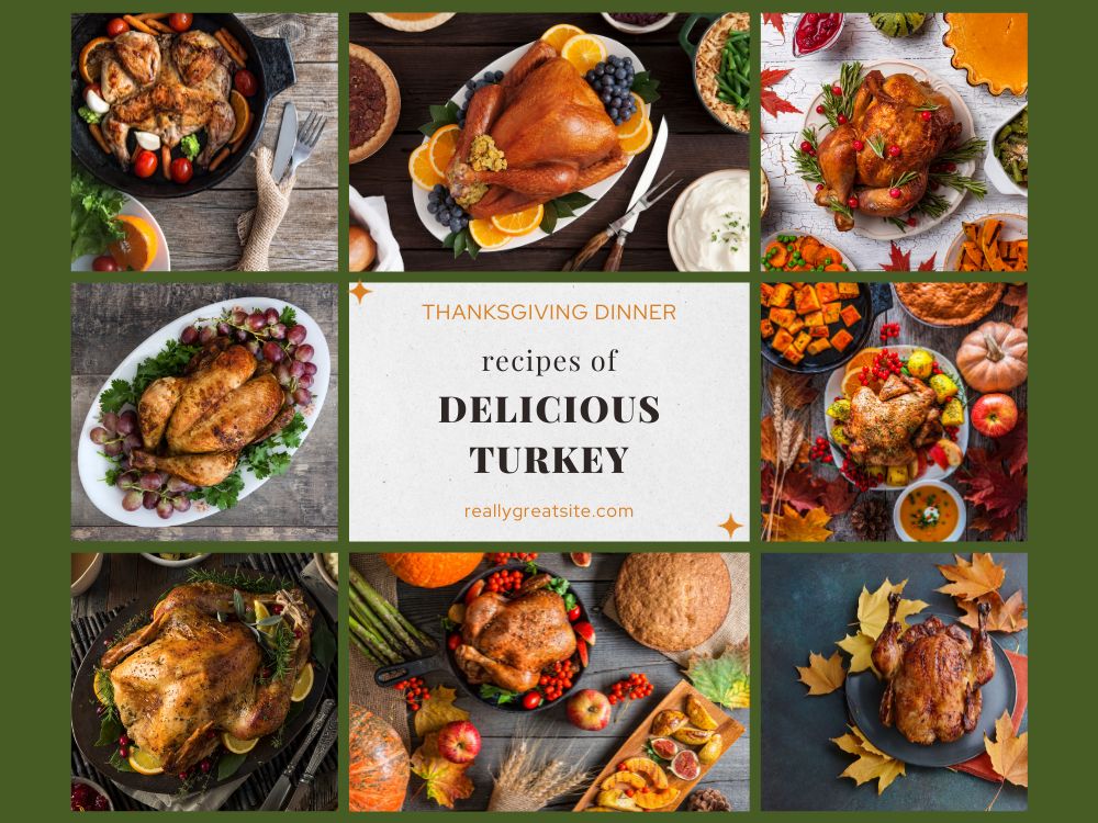 Custom restaurant website design with an online food ordering system