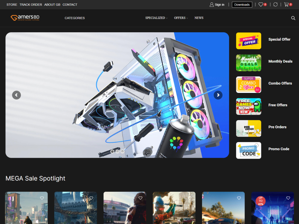 Preview image