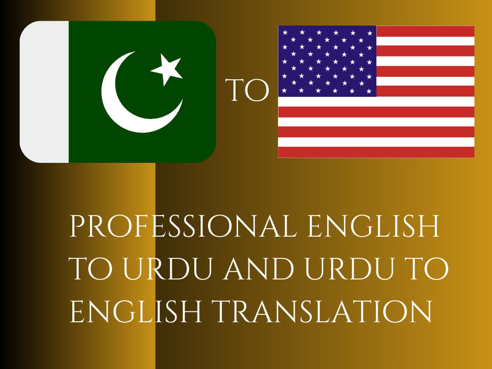English To Urdu Translation And Urdu To English Translation Upwork english-to-urdu-translation-and-urdu-to-english-translation-upwork
