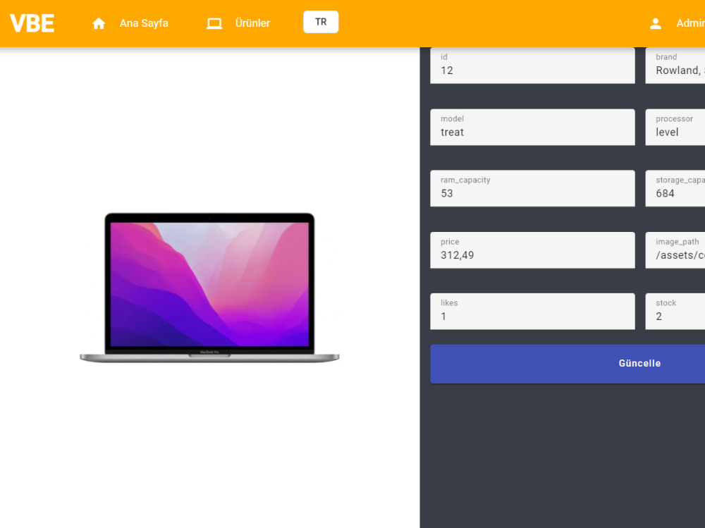 A Whole Project With Html Css And Javascript Upwork A Whole Project With Html Css And Javascript Upwork