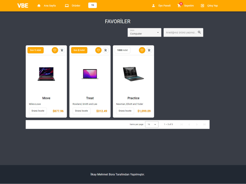 A Whole Project With Html Css And Javascript Upwork A Whole Project With Html Css And Javascript Upwork