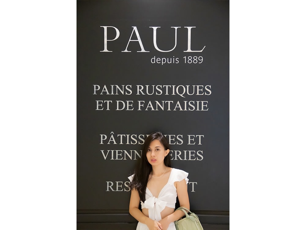 Asian Face in your Product ! Im Videographer,Photographer in Malaysia