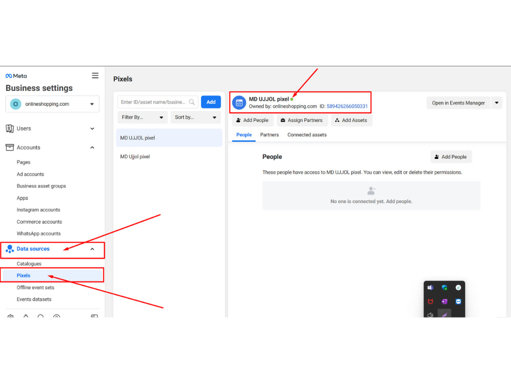 Facebook Ads Campaign to Boost Your Sales and Leads | Upwork
