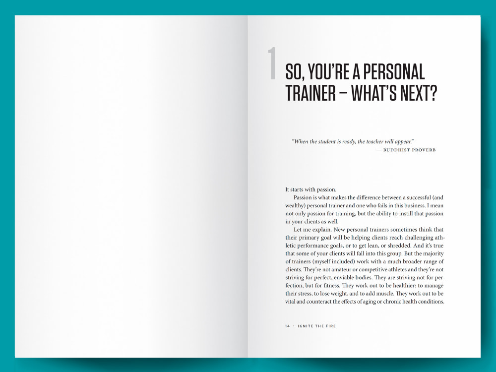 Book layout design and book typesetting for kdp amazon, Ingramspark