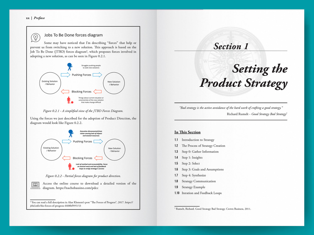 Book layout design and book typesetting for kdp amazon, Ingramspark
