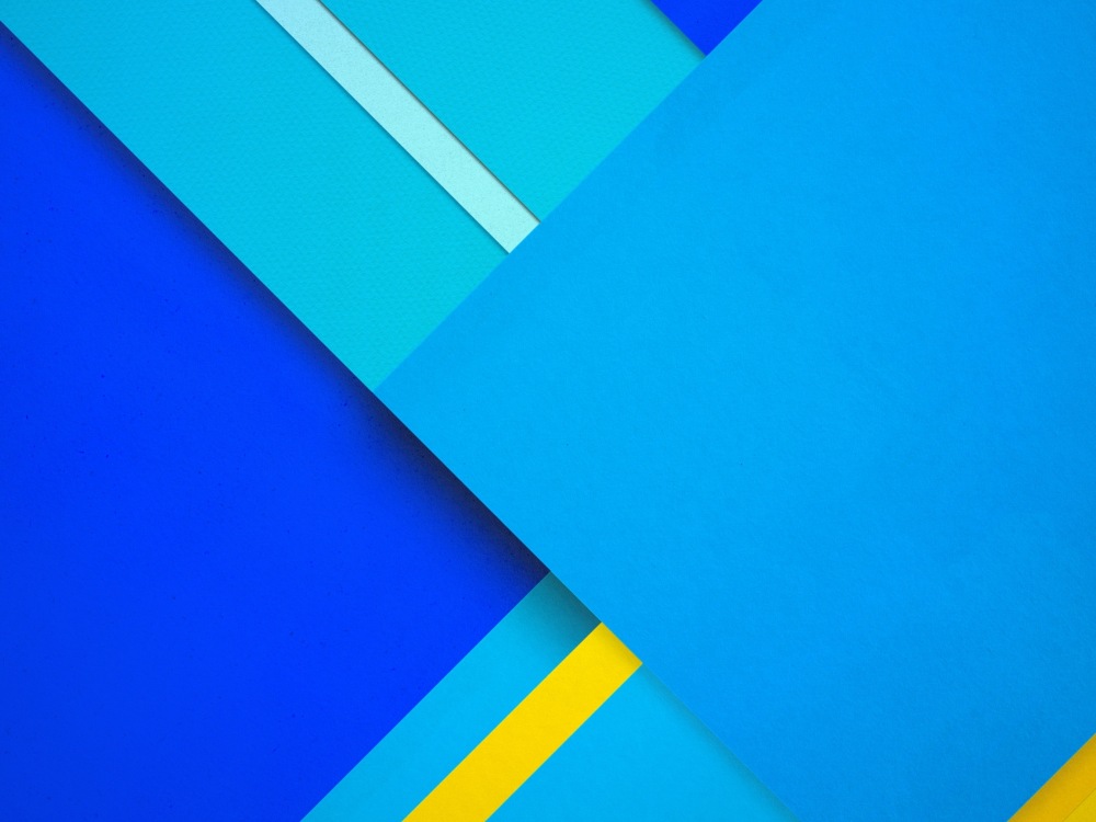 Finished goods product inspection for quality assurance Upwork