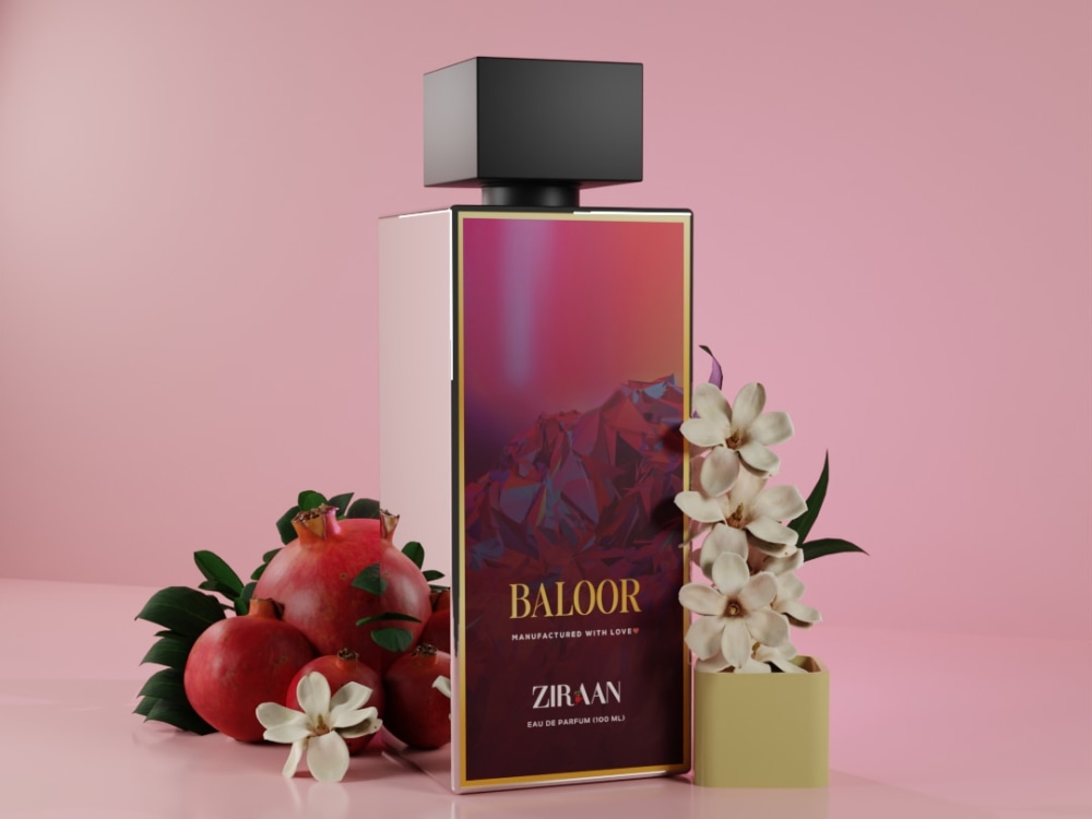 3d product Modeling, Product Rendering, Animation, Photorealistic ...