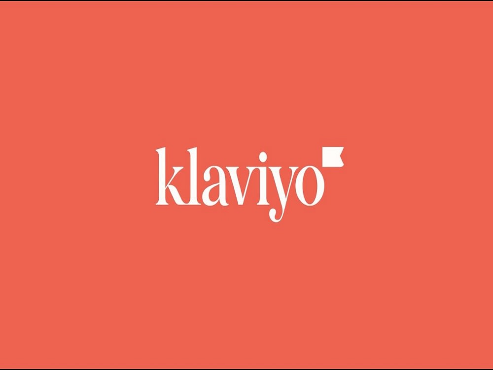 Klaviyo audit to find out why your brand loses sales | Upwork