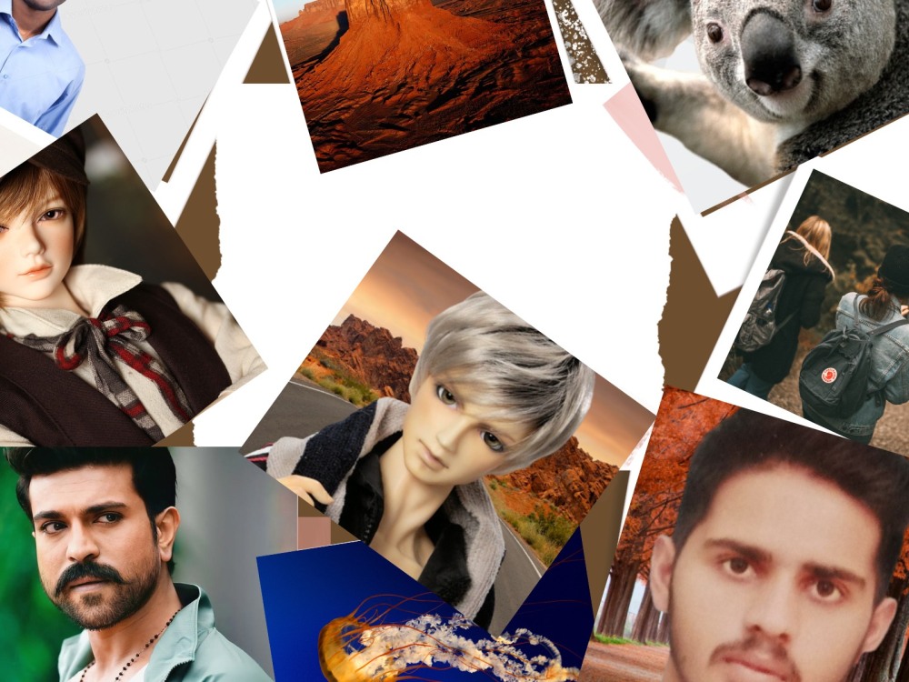 Preview image