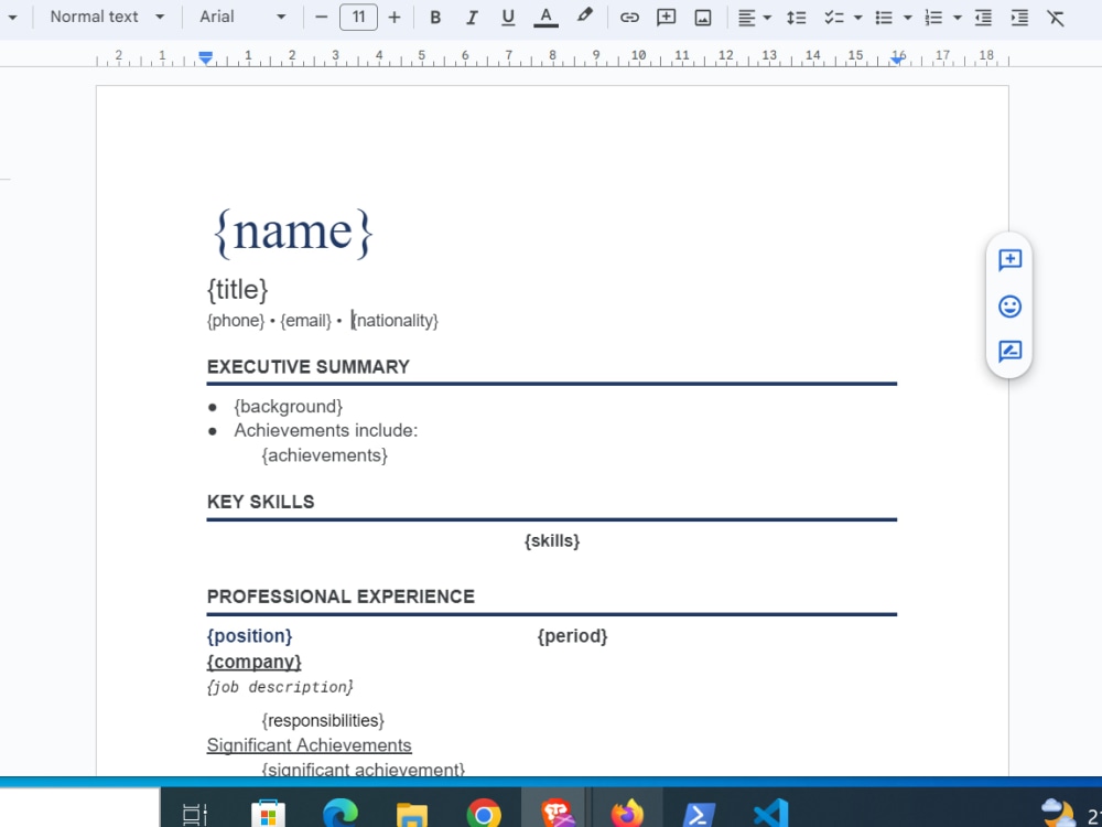 Preview image