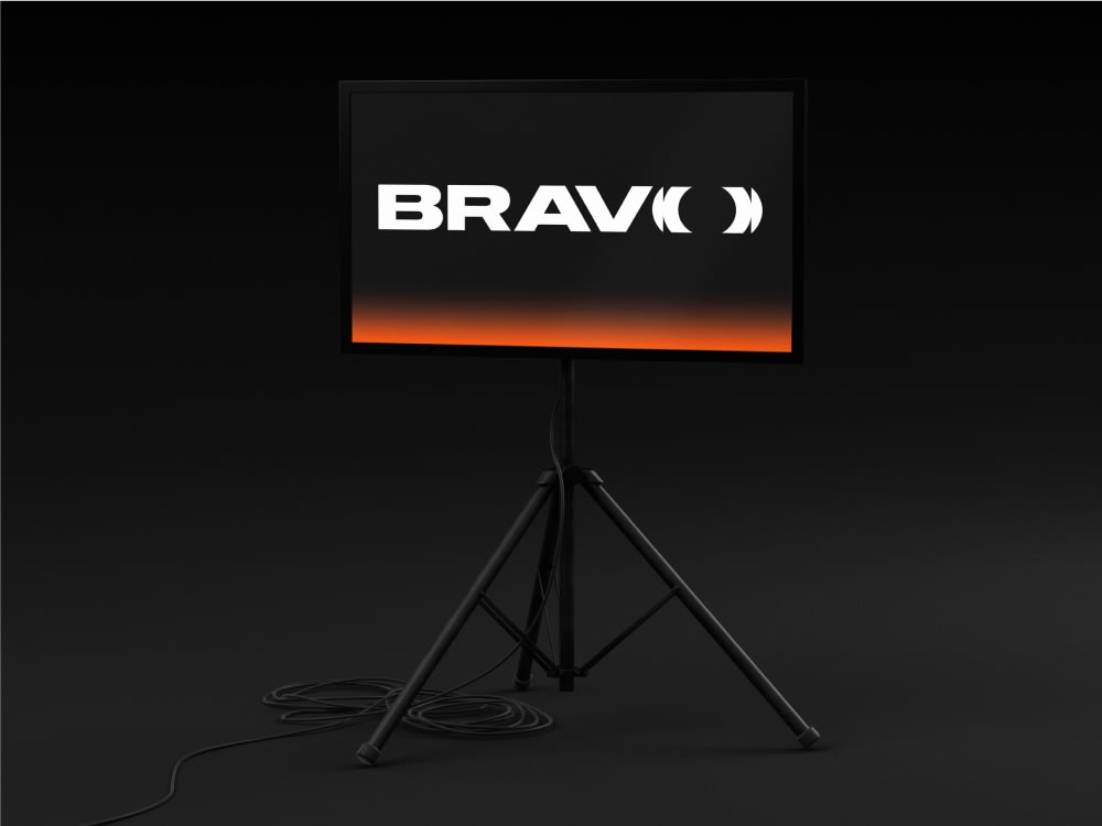 A groundbreaking Brand Identity for Global Biz Branding for your business Upwork