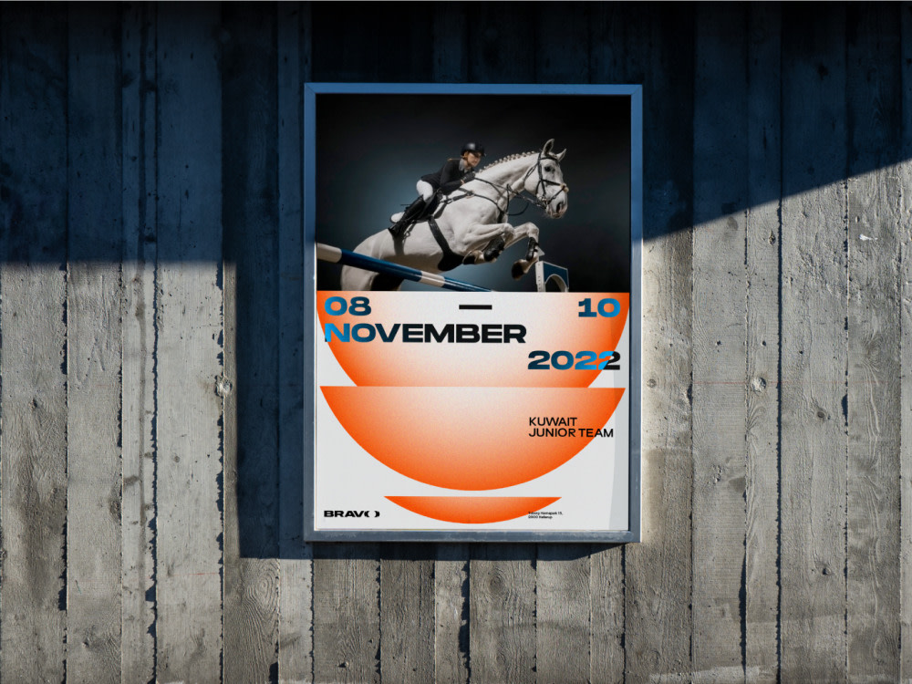 A groundbreaking Brand Identity for Global Biz Branding for your business Upwork