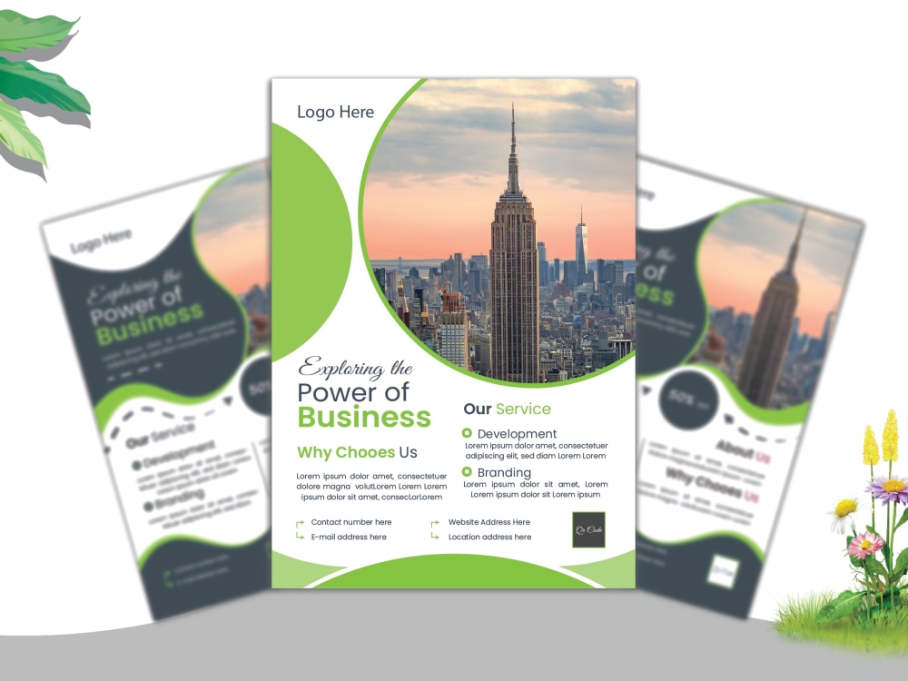 Business Church Leaflet Event Flyer Design Poster Party Animated Flyer Business Church Leaflet Event Flyer Design Poster Party Animated Flyer