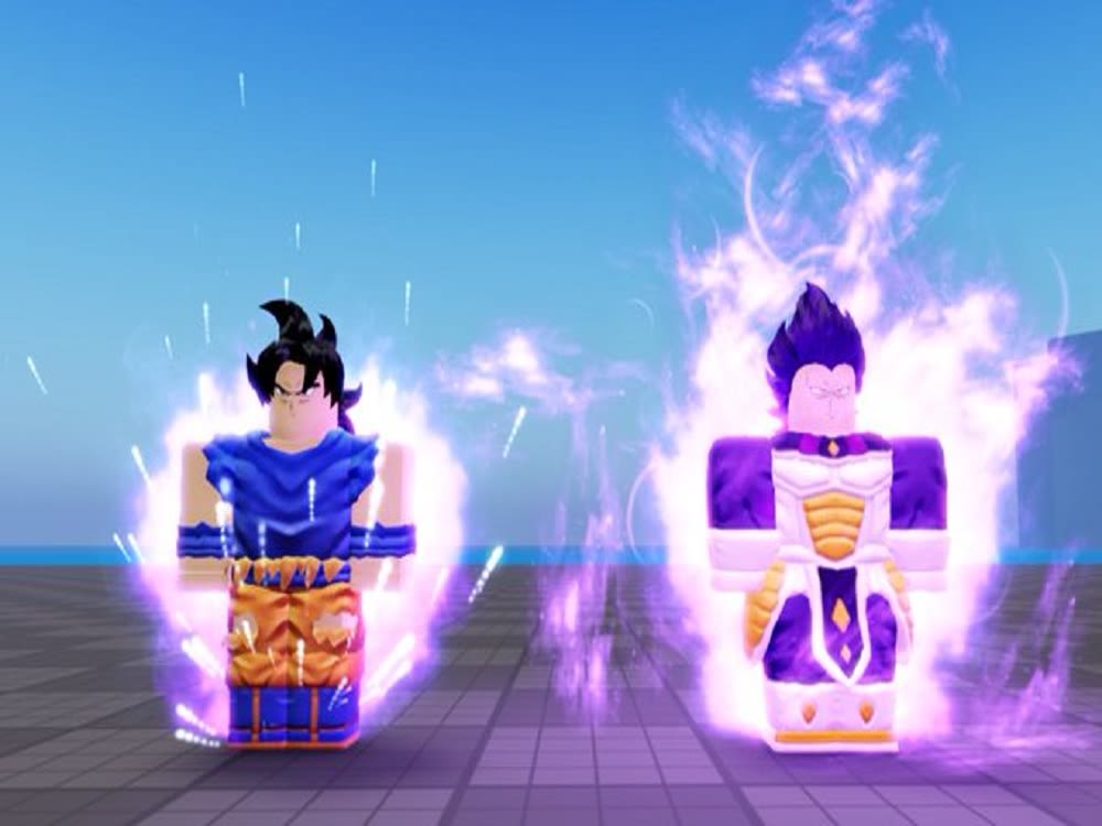 Dragon Squad Roblox GIF - Dragon Squad Roblox Dragon Roblox