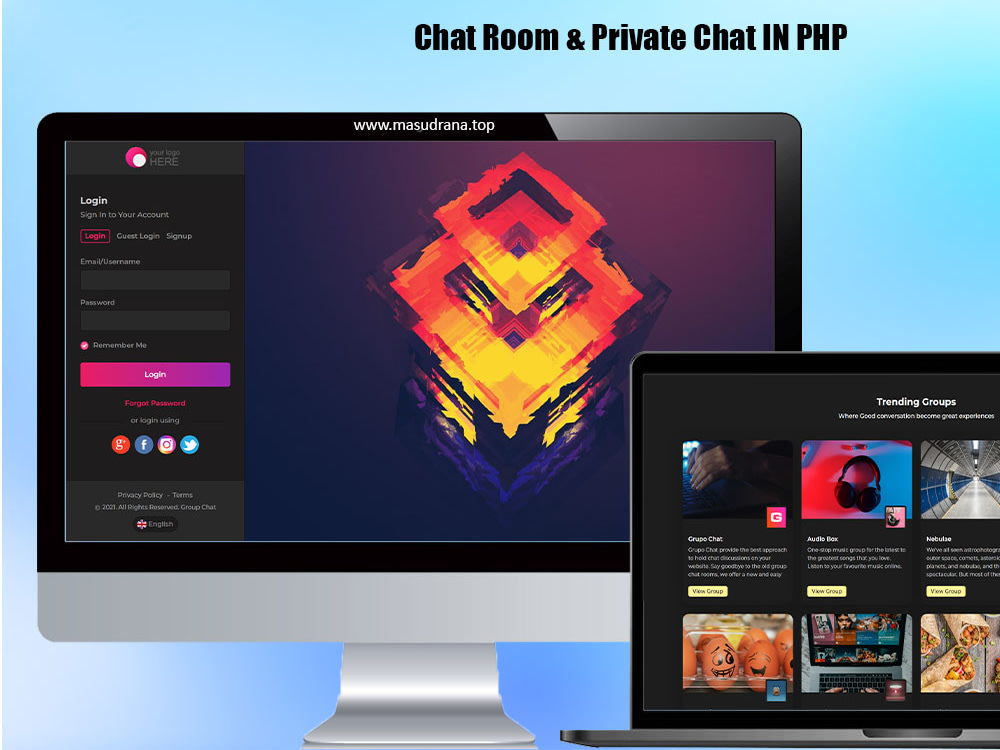Preview image