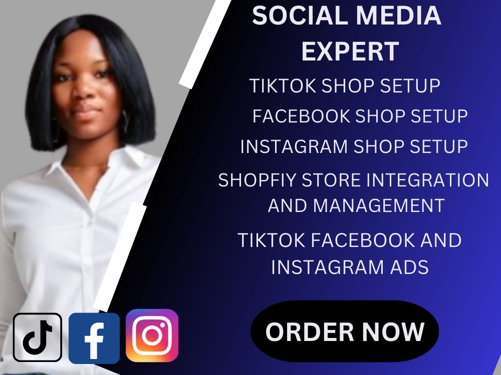 How to Advertise Your Business on TikTok and Instagram