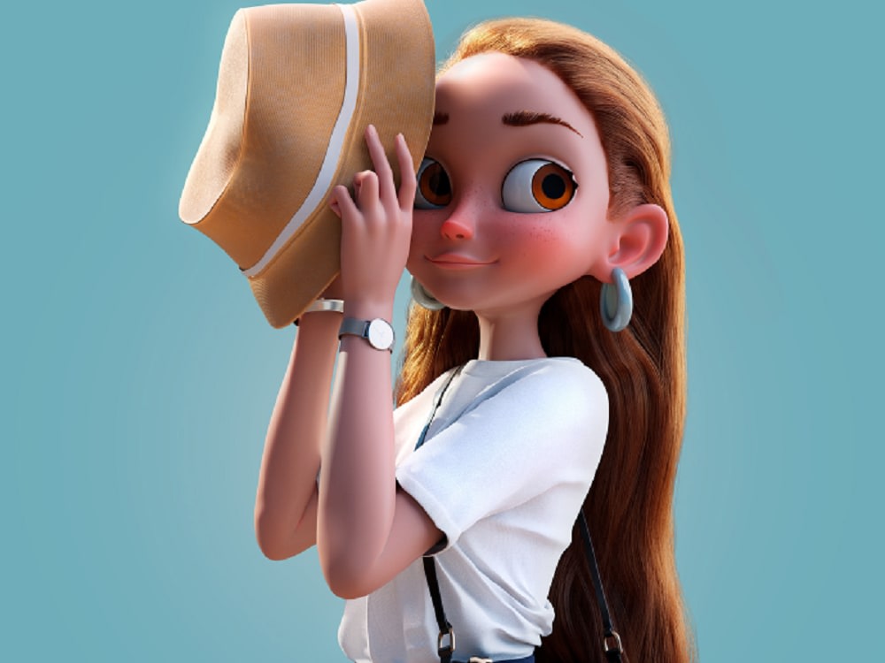 Preview image