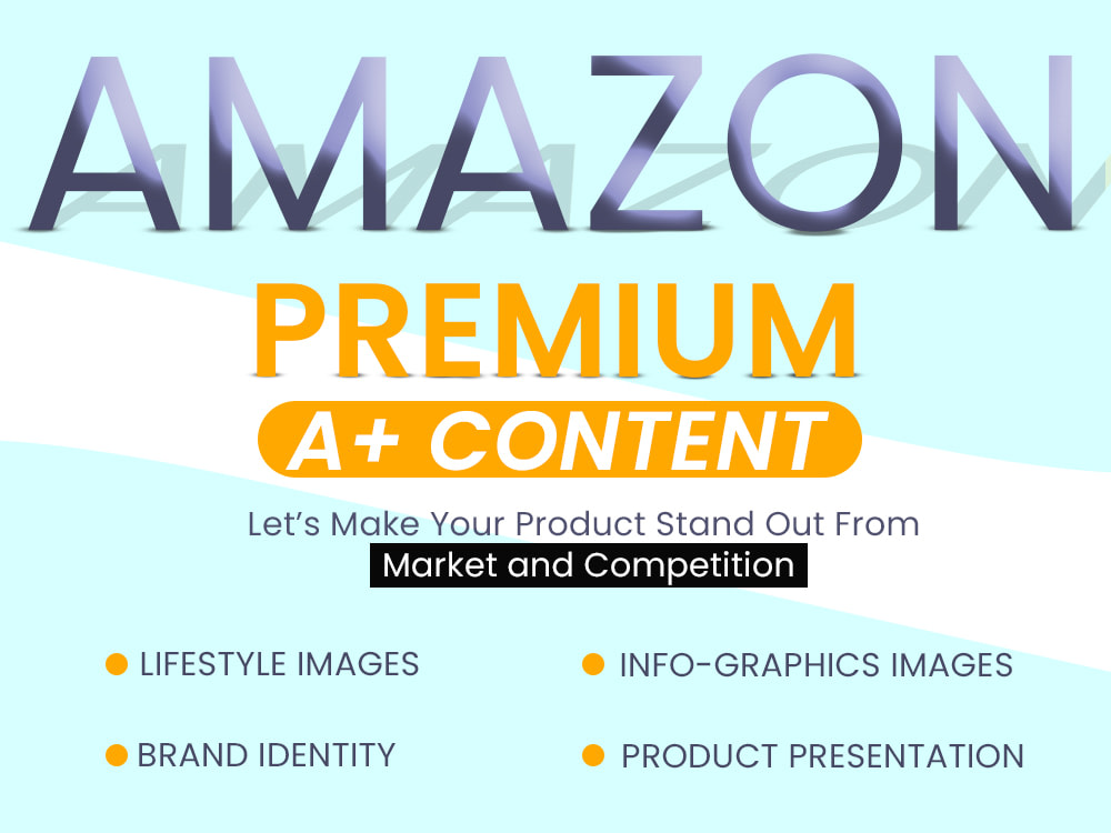 Premium Photo  Use and distribution of social media facebook in jordan for  infographics in 3d rendering