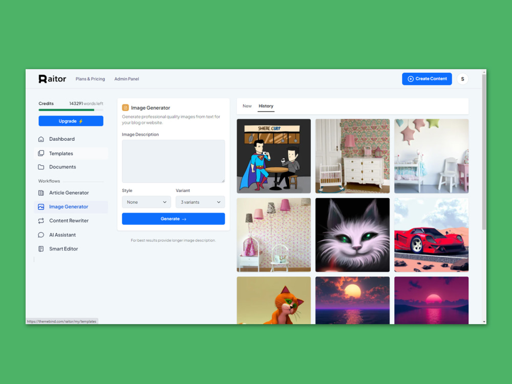 Preview image