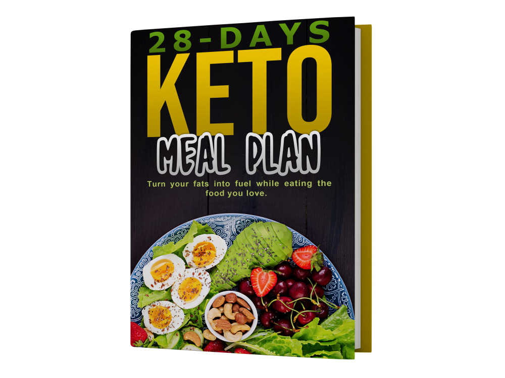 Amazon kdp book cover, kdp book cover, kdp cover in just 24 hours Upwork