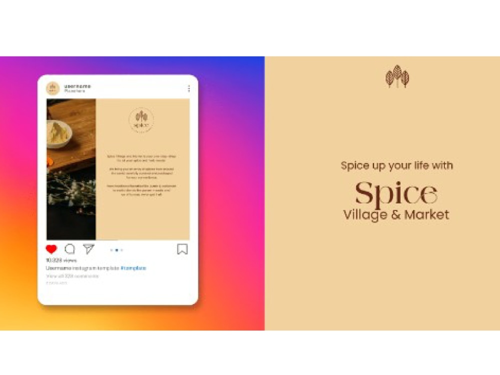 Complete brand identity design Upwork