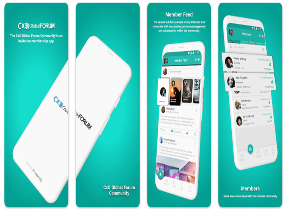 Professional Flutter Developer | Android & iOS App in Flutter | Upwork