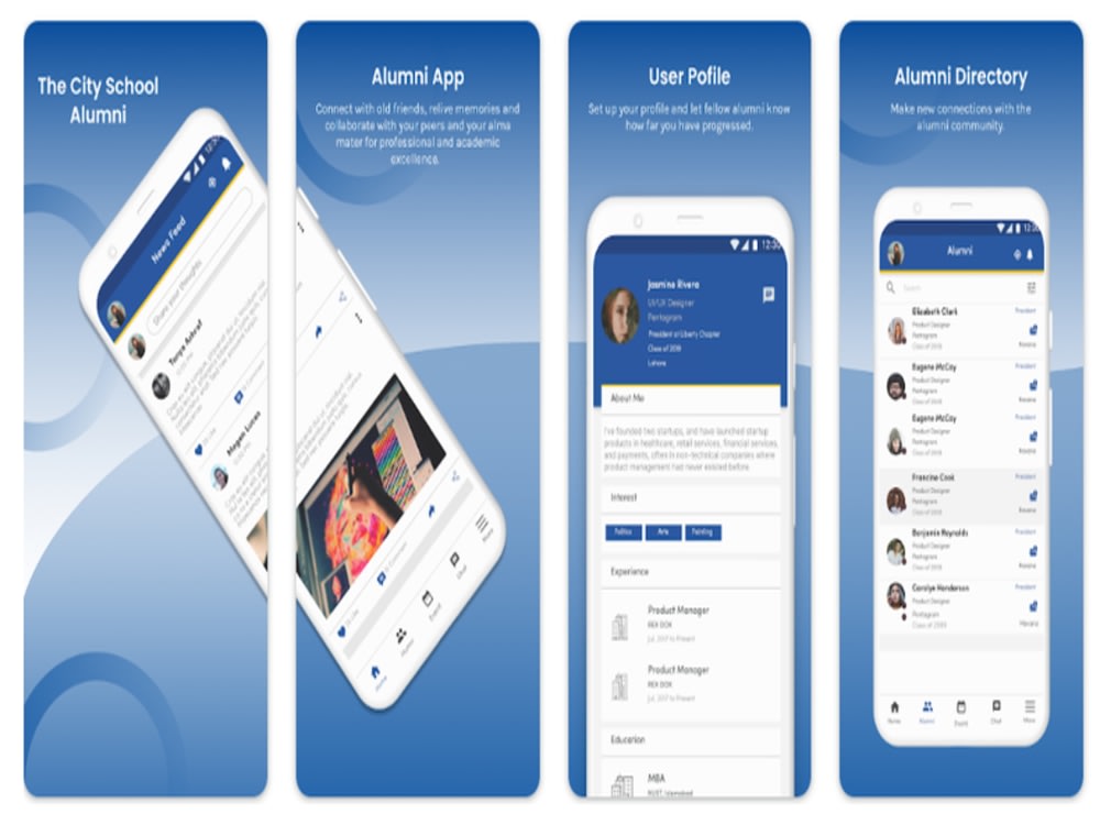 Professional Flutter Developer | Android & iOS App in Flutter | Upwork