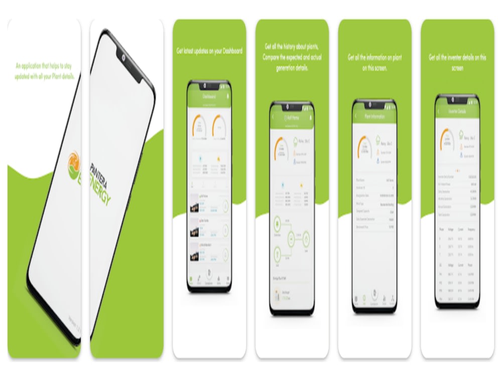 Professional Flutter Developer | Android & iOS App in Flutter | Upwork