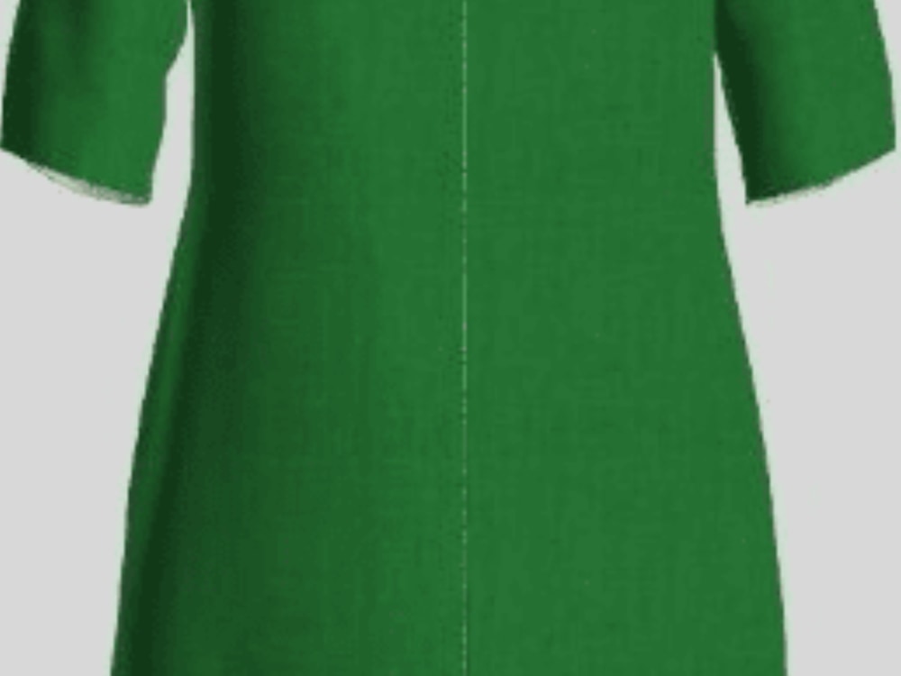 A good finished sewing jobs Upwork