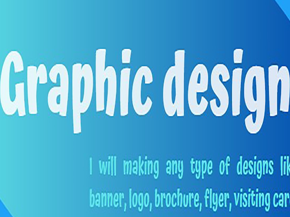 You Will Get Any Kind Of Graphics Design Backlinks For, 53% OFF