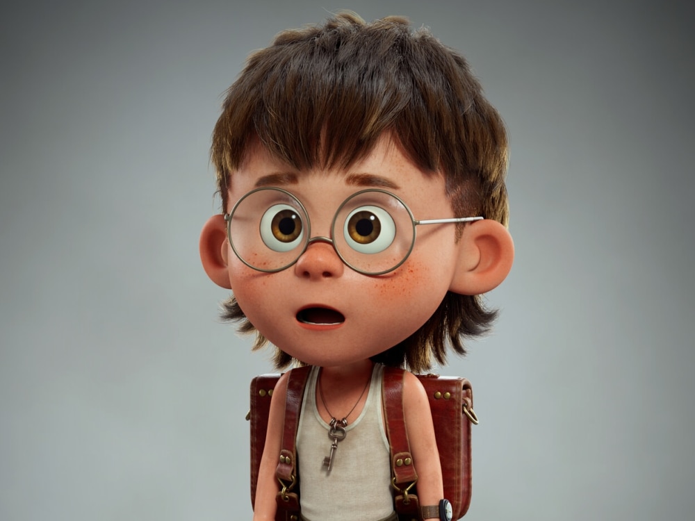 Preview image