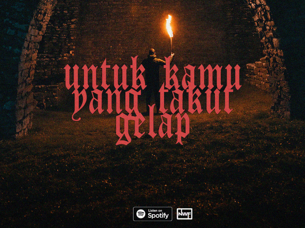 An aesthetic Spotify playlist cover in any genre Upwork