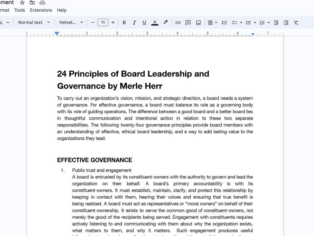 Format Document On Google Docs Upwork format-document-on-google-docs-upwork