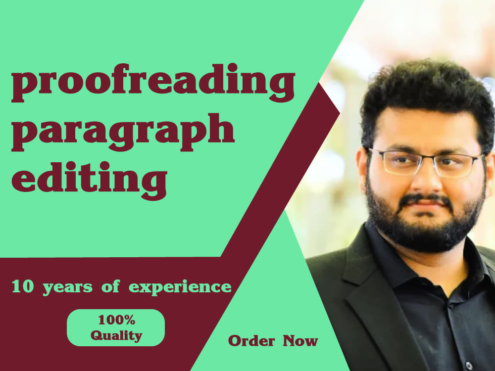 Professional Editing And Proofreading Services Upwork Professional Editing And Proofreading Services Upwork