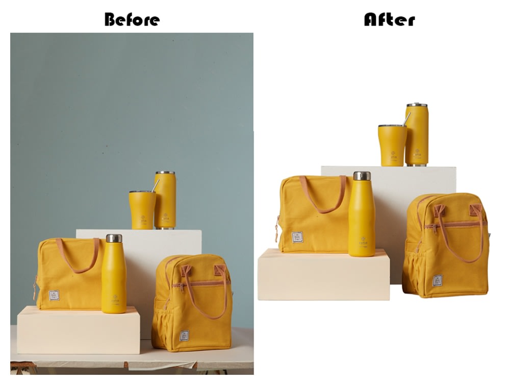 Photo background removal Amazon product background remove photo editing