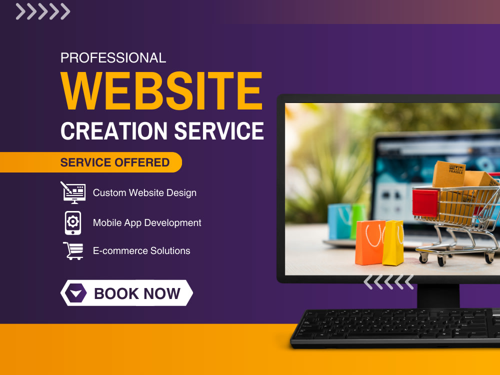 Commerce As a Service: Boost Your Online Sales Now!