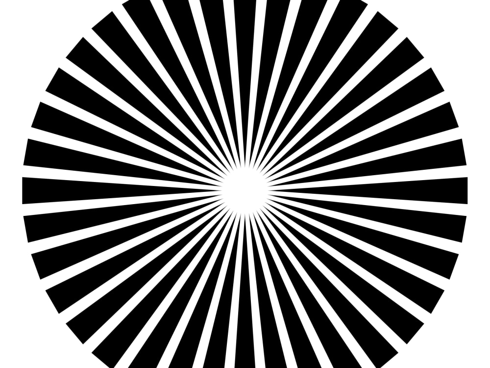 A brand identity starter guide to help envision your brand Upwork