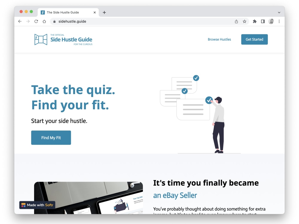 Preview image