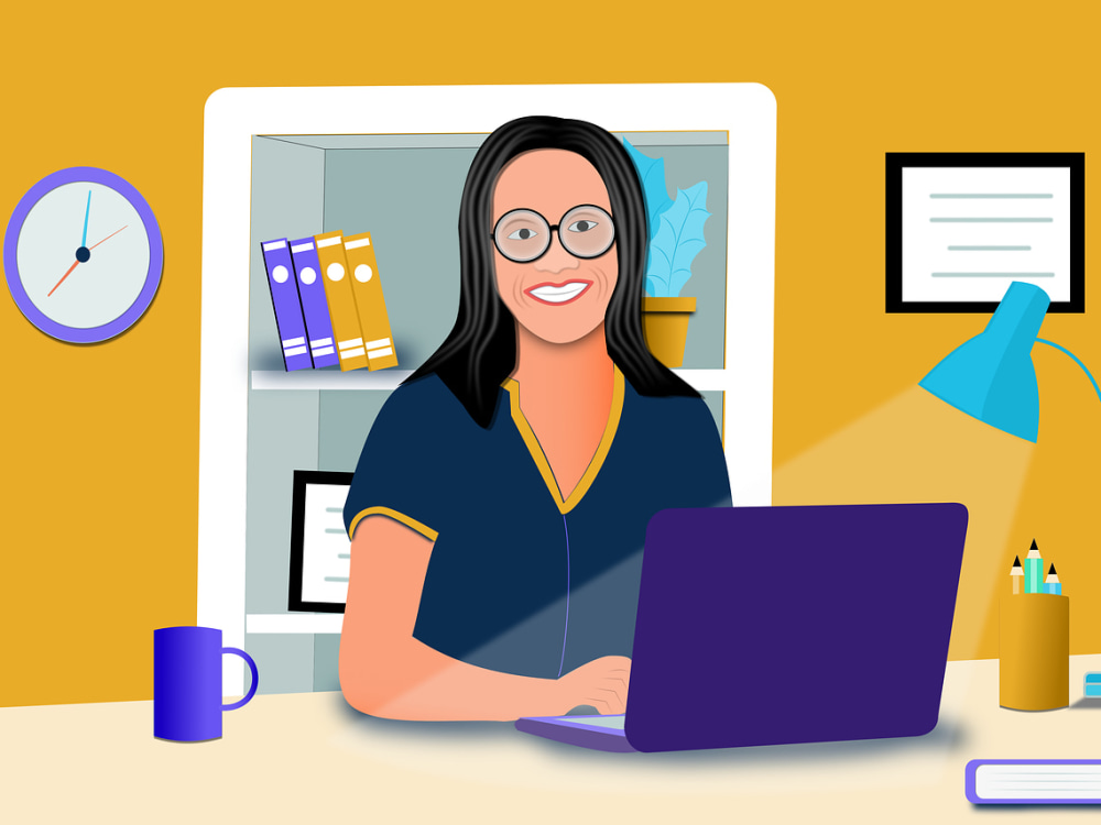 Python, Java, C++, C, C# Software Engineer | Upwork