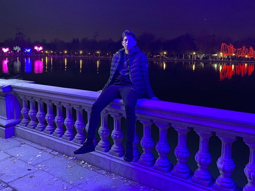 Dos cabezas piensan mejor que una Upwork